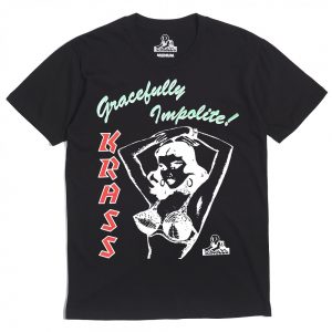 krass jungles jungles 8