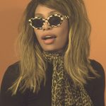 lavern cox ladygunn magazine cover