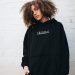 miss lawn hlz blz fall 2016 11