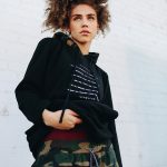 miss lawn hlz blz fall 2016 13