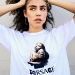 miss lawn hlz blz fall 2016 19