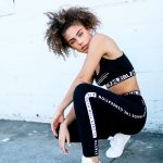 miss lawn hlz blz fall 2016 21