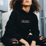 miss lawn hlz blz fall 2016 3