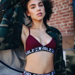 miss lawn hlz blz fall 2016 8