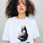 miss lawn hlz blz fall 2016 9