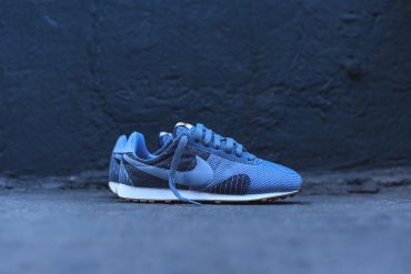 nike racer kith women 1