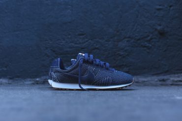 nike racer kith women 2