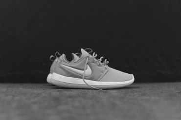 nike roshe kith women 7