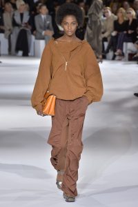 stella mccartney summer 2017 10