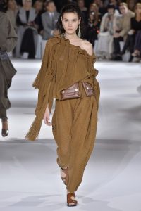 stella mccartney summer 2017 11