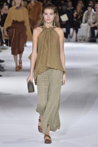 stella mccartney summer 2017 12