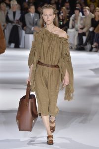 stella mccartney summer 2017 13