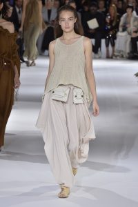 stella mccartney summer 2017 14