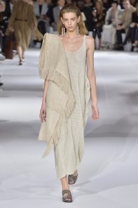 stella mccartney summer 2017 15