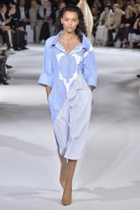 stella mccartney summer 2017 17