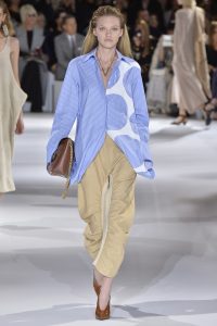 stella mccartney summer 2017 18