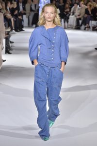 stella mccartney summer 2017 19