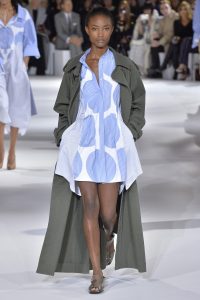 stella mccartney summer 2017 20