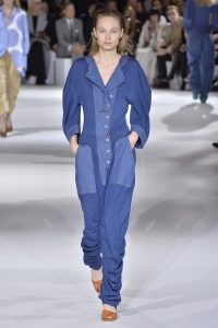 stella mccartney summer 2017 21