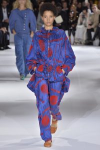 stella mccartney summer 2017 22