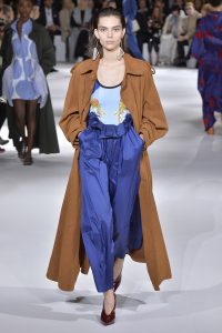 stella mccartney summer 2017 23