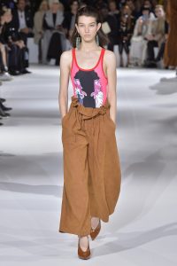 stella mccartney summer 2017 25