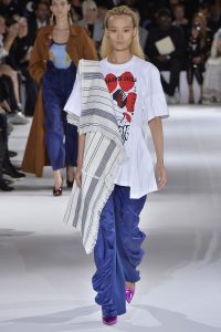 stella mccartney summer 2017 26