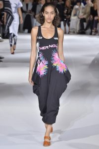stella mccartney summer 2017 27