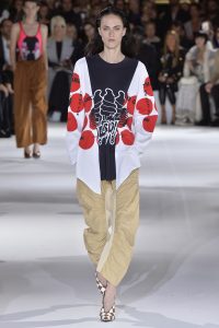 stella mccartney summer 2017 28