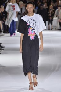 stella mccartney summer 2017 29