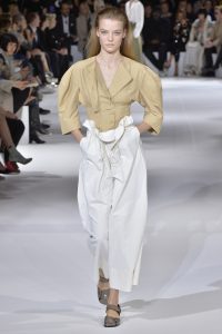 stella mccartney summer 2017 3