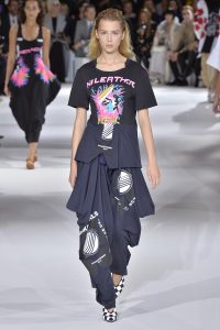 stella mccartney summer 2017 30