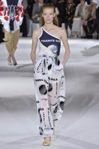 stella mccartney summer 2017 31