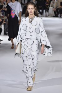stella mccartney summer 2017 32