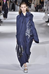 stella mccartney summer 2017 33