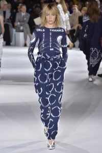stella mccartney summer 2017 34