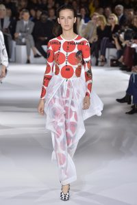 stella mccartney summer 2017 35