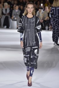 stella mccartney summer 2017 36