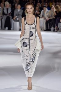 stella mccartney summer 2017 37