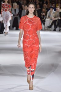 stella mccartney summer 2017 38