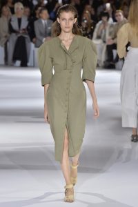 stella mccartney summer 2017 4