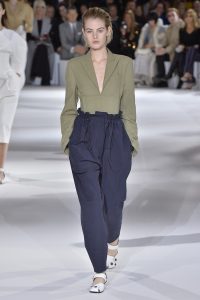 stella mccartney summer 2017 5