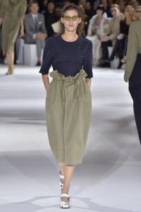 stella mccartney summer 2017 6