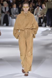 stella mccartney summer 2017 7