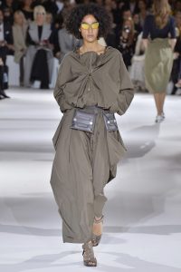 stella mccartney summer 2017 8