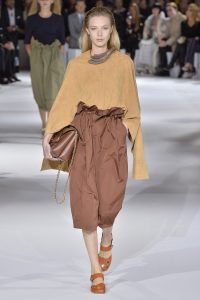 stella mccartney summer 2017 9