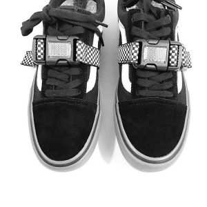 vell beck chapter 5 vans strap 1