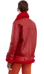 Acne Studios Velocite Jacket 2