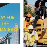 Adidas Originals Pharell HU Holiday 2016 2