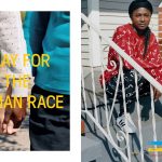 Adidas Originals Pharell HU Holiday 2016 4